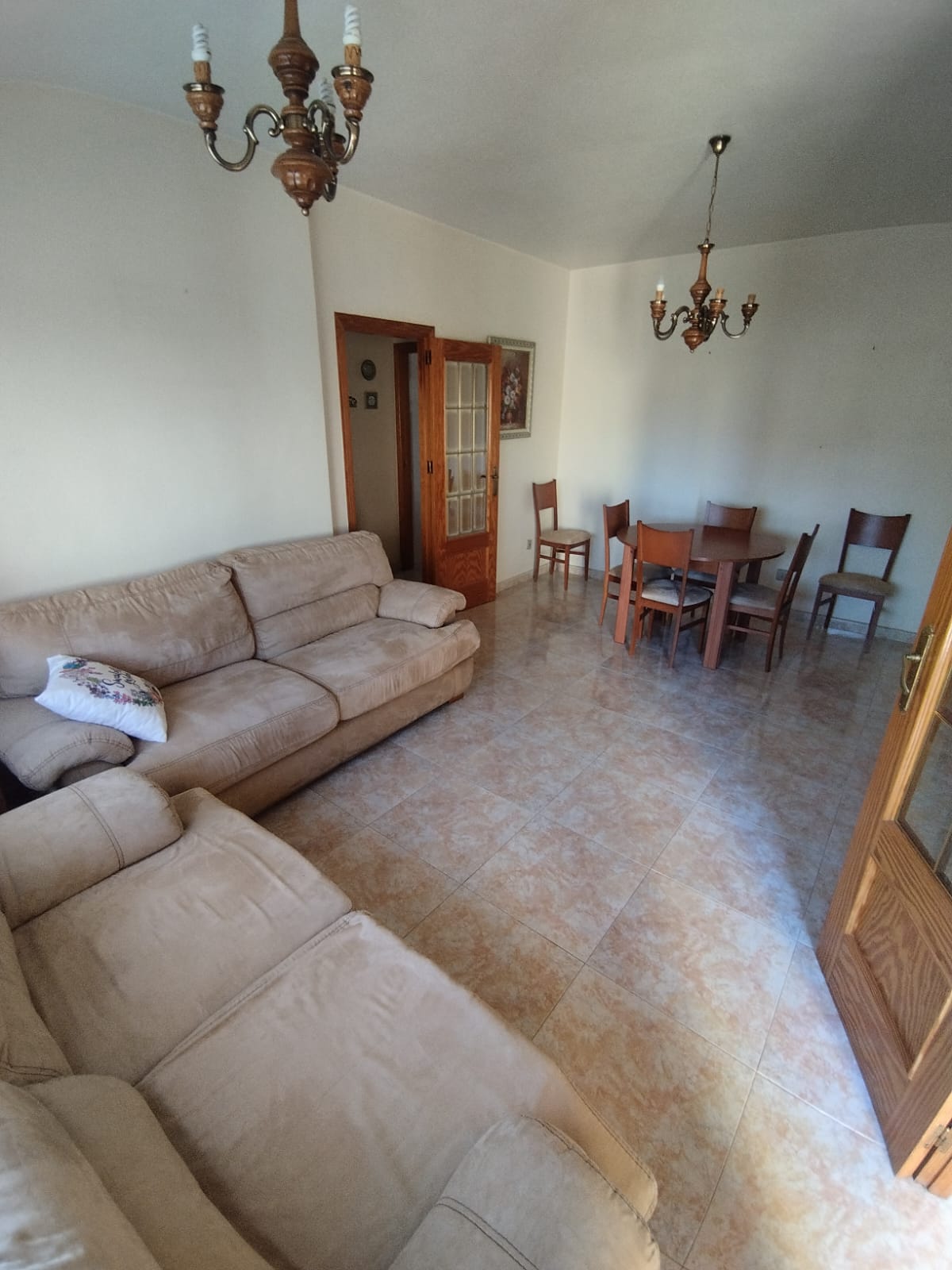 50054_cll marco aurelio  (3).jpeg